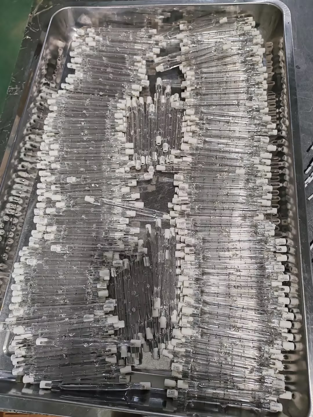 mentol halogen filamen tungsten