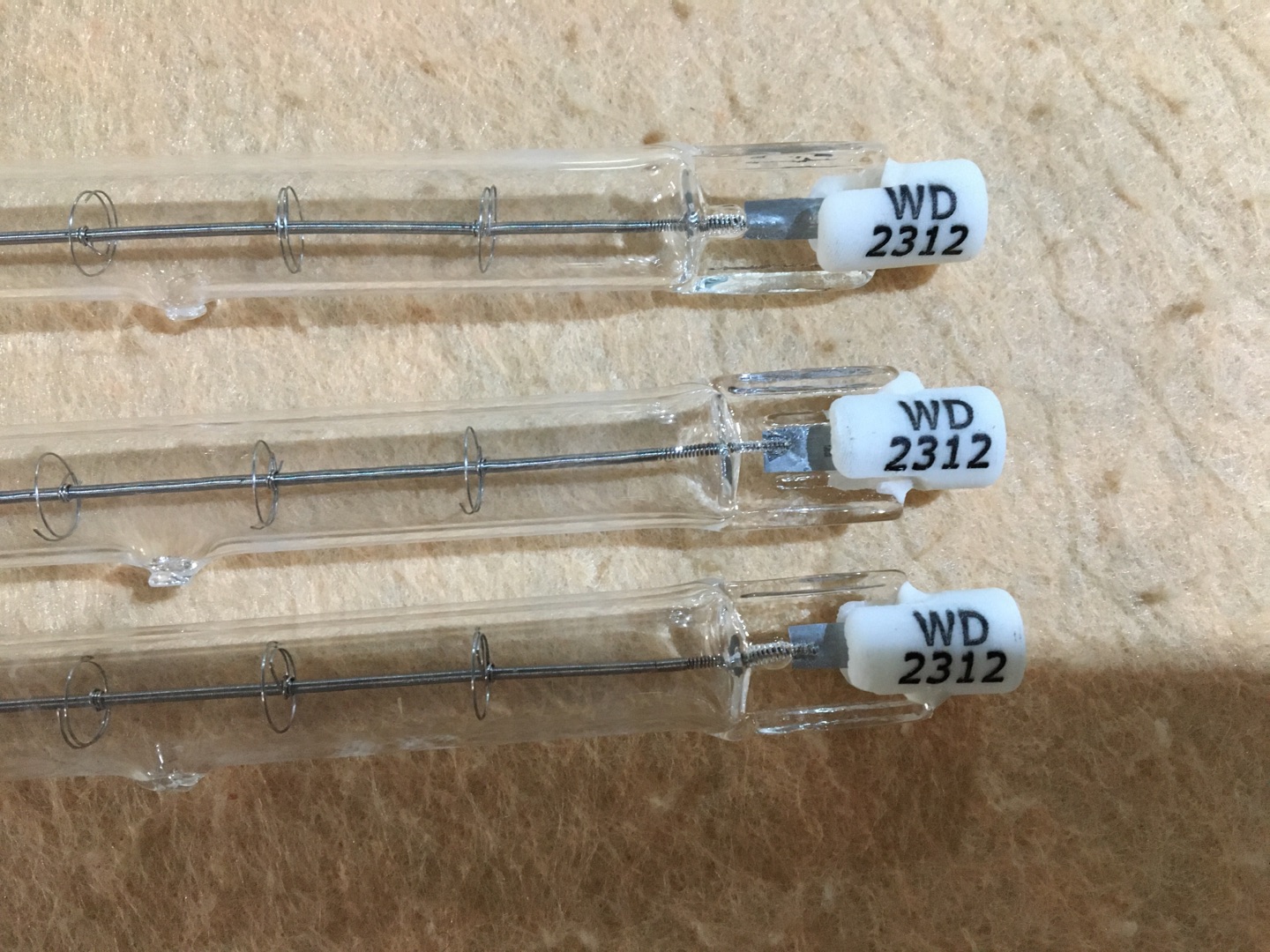 halogen lamp bulb narva