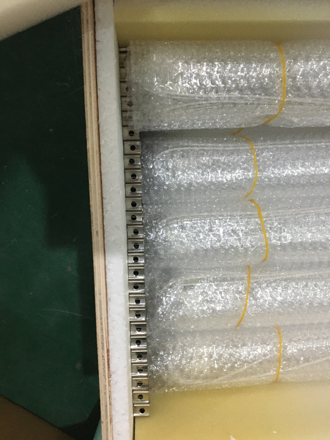halogen heating 800w