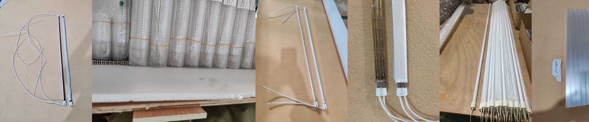 Slider Image 5