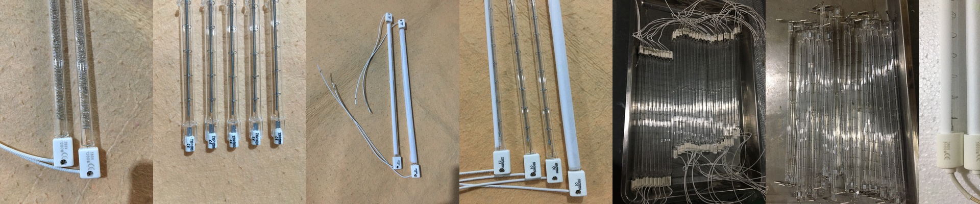 Slider Image 5